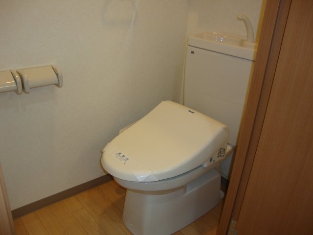 パールハイム鎌倉 その他15