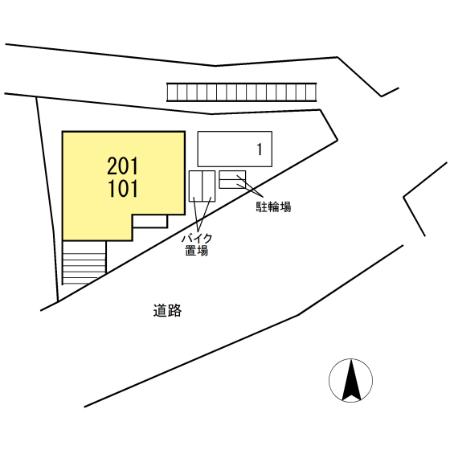 ル　ソレイユ　ルヴァン その他1