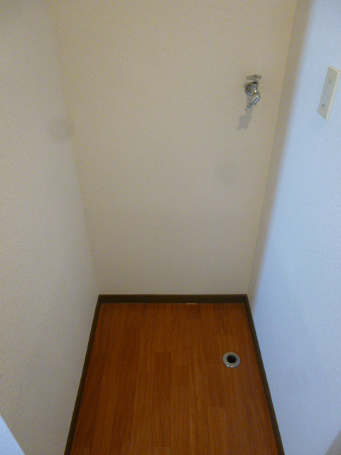 サンホーム辻堂東海岸 その他1