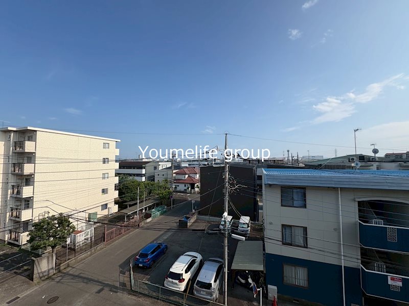 ニフティ３４ その他6