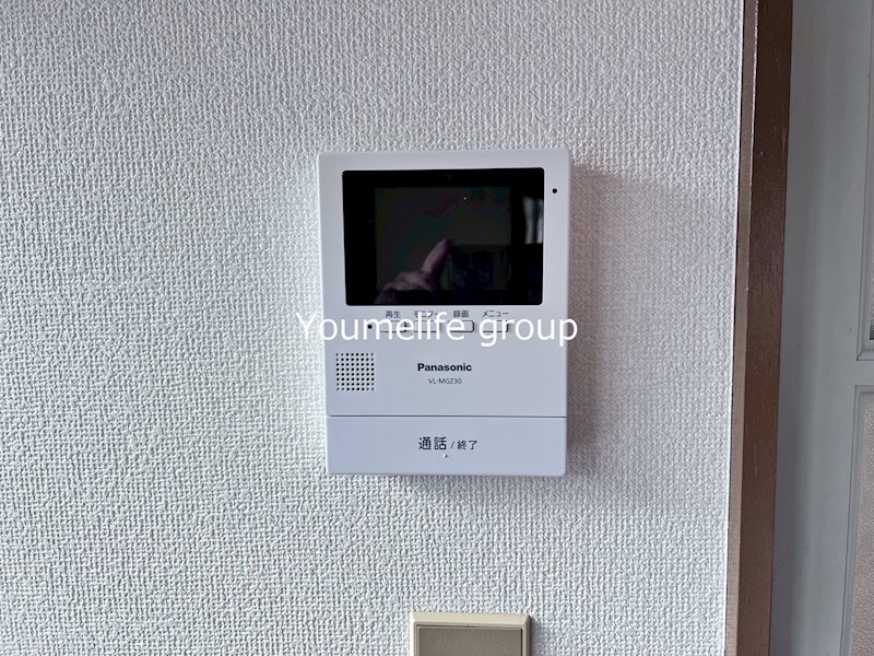 エスポアール伊勢原 その他4