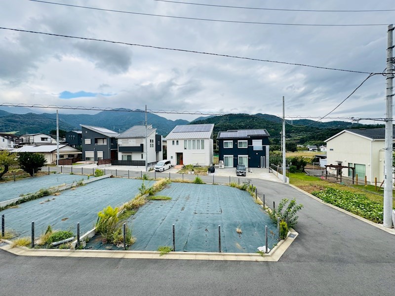 Wealthy秦野 その他4