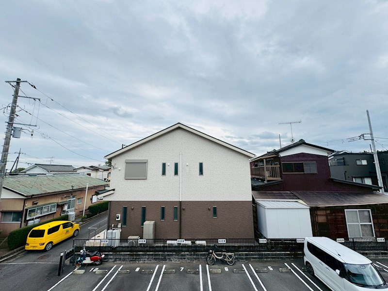Wealthy秦野 その他7