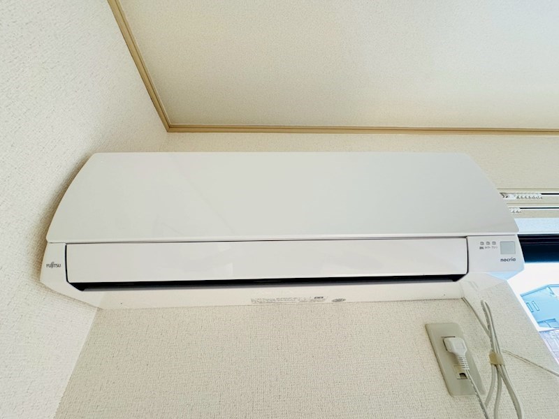 Wealthy秦野 その他9