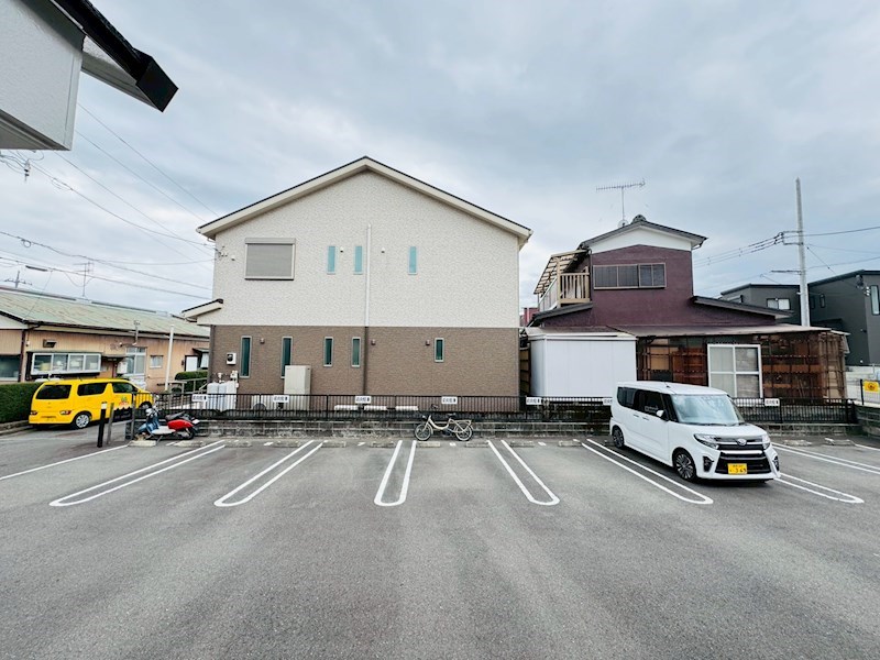 Wealthy秦野 その他18