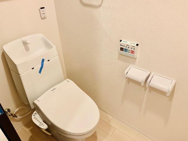 大磯町生沢アパート新築工事 その他5