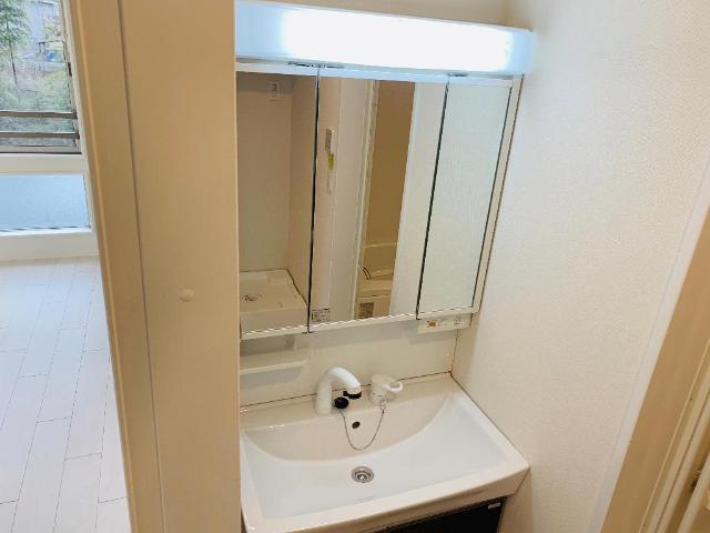 大磯町生沢アパート新築工事 その他6