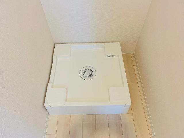 大磯町生沢アパート新築工事 その他10