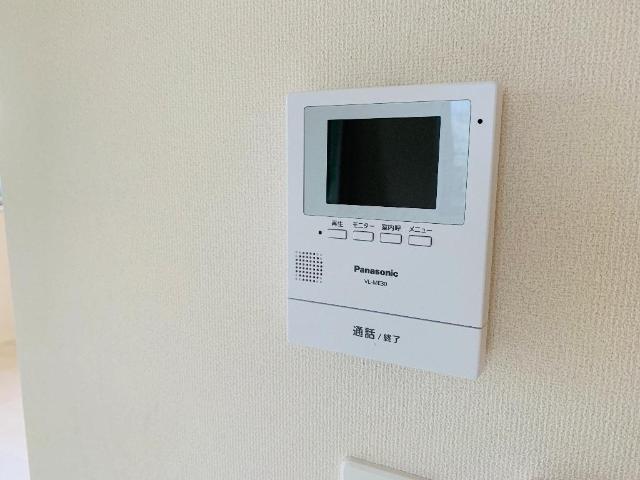 大磯町生沢アパート新築工事 その他15