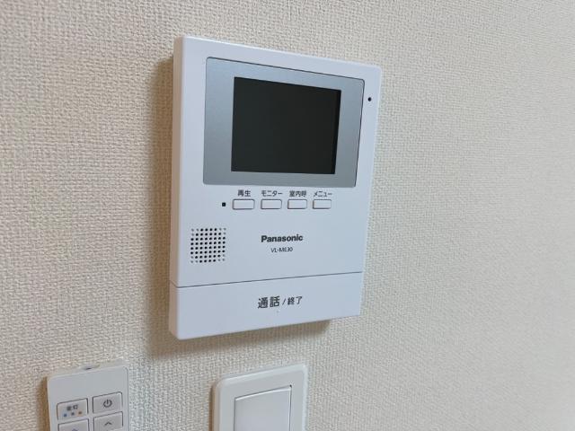 大磯町生沢アパート新築工事 その他1
