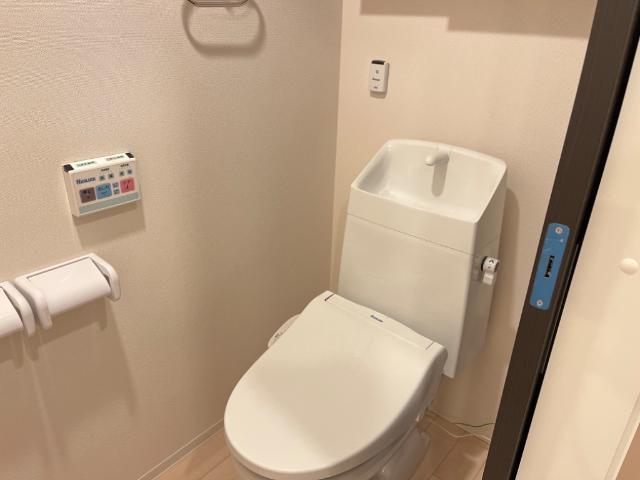 大磯町生沢アパート新築工事 その他6