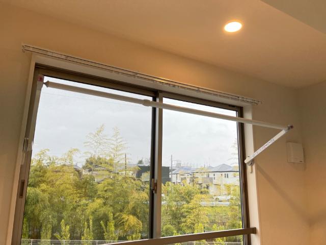 大磯町生沢アパート新築工事 その他9