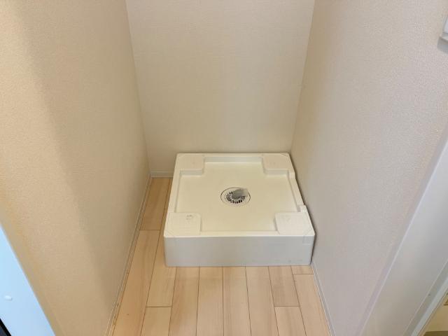 大磯町生沢アパート新築工事 その他12