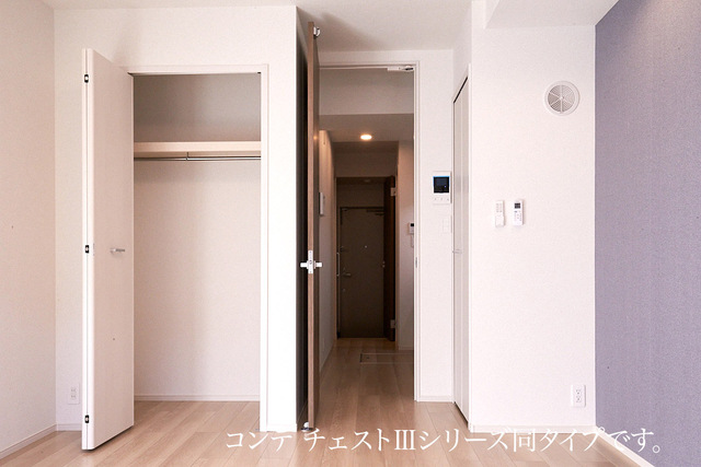 長後アパート その他5