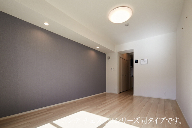 長後アパート その他7