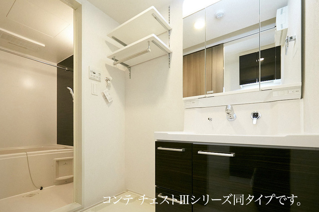 長後アパート その他1