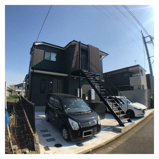 Ｆｅｒｍｉｅｒ湘南台 その他5