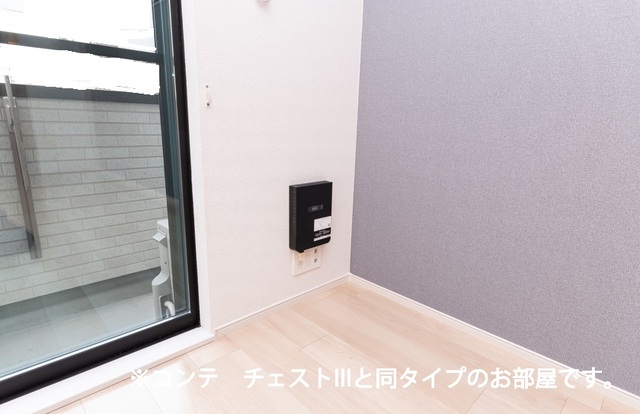 リズミン鴨宮 その他5