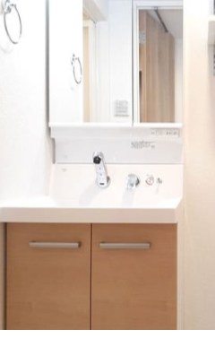 リズミン鴨宮 その他3