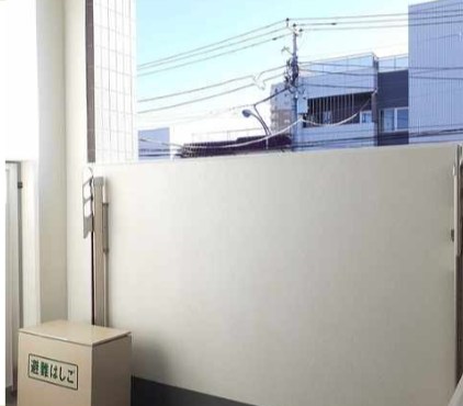 リズミン鴨宮 その他5