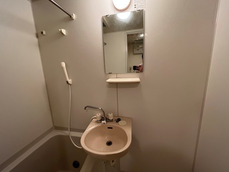 シュロスハイム東海大学前 その他2