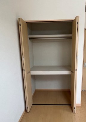 シュロスハイム東海大学前 その他5