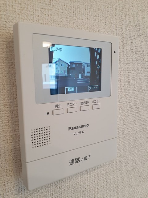 ヴィレッジ　Ａｙａ その他6