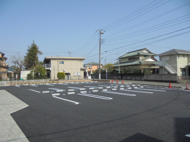 エクセル寿 その他5