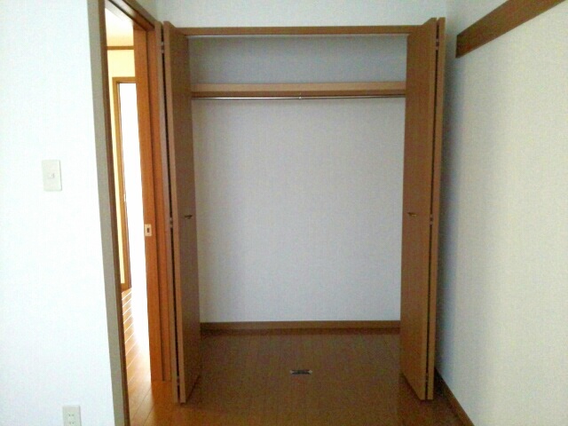 オーキッドハイム その他2
