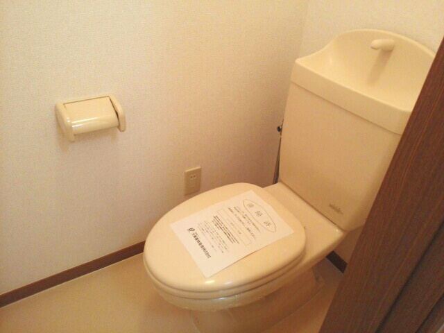 オーキッドハイム その他4