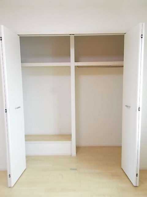 サンフェリーチェⅡ その他2