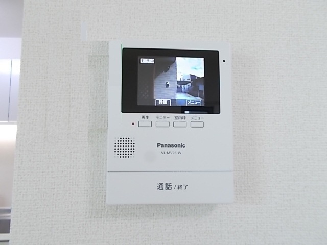 サンフェリーチェⅡ その他6
