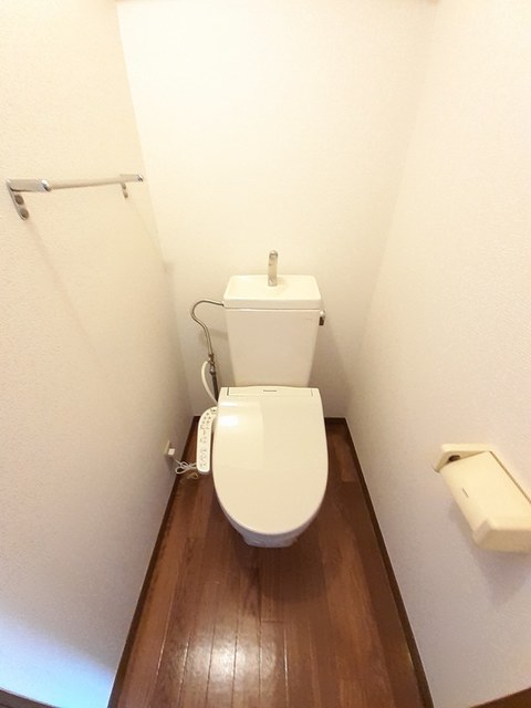 エステートピア小田原 その他4