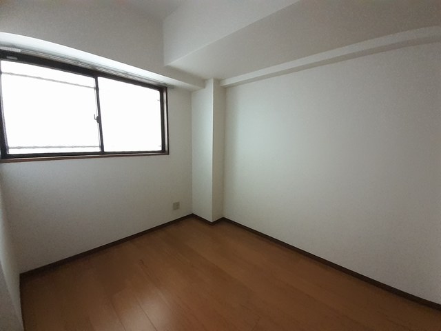 エステートピア小田原 その他5