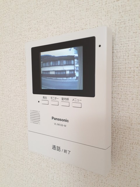 グラース・メゾン その他6