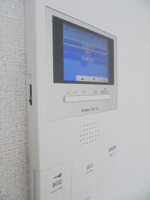 サンフェリーチェⅢ その他6