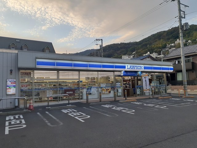 サンフェリーチェⅢ その他外観3