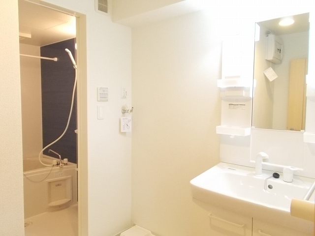ヴィレッタ小田原 その他3