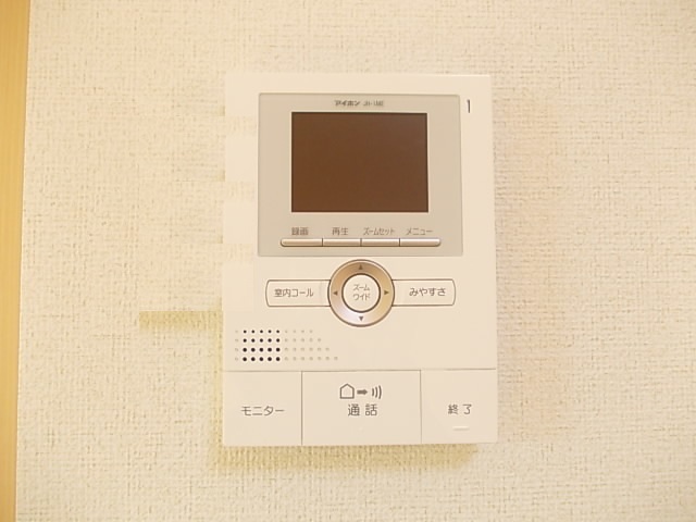 ヴィレッタ小田原 その他6