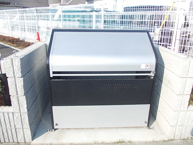 ヴィレッタ小田原 その他8