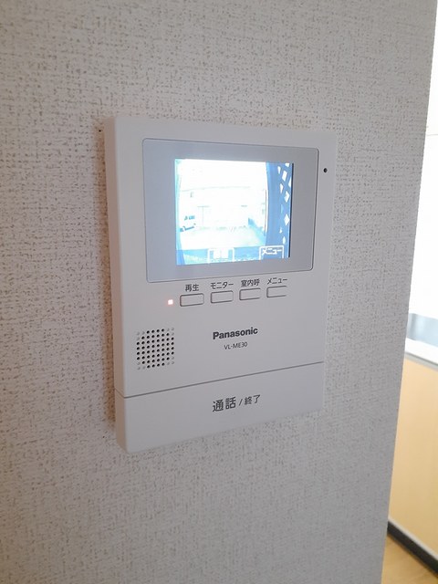 ラルジュⅡ その他5