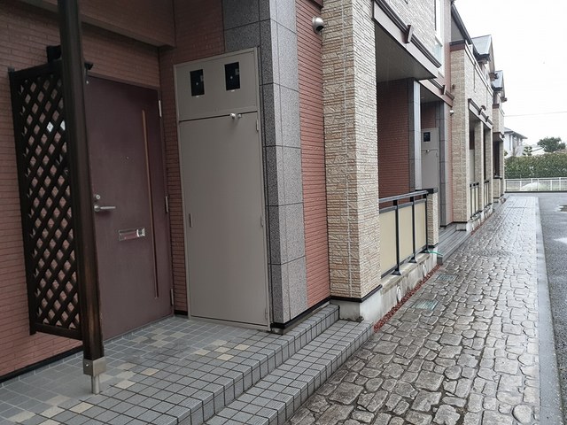 ラルジュⅡ その他8