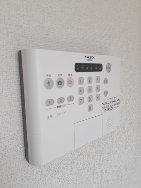 ポンドサイドＰ その他6