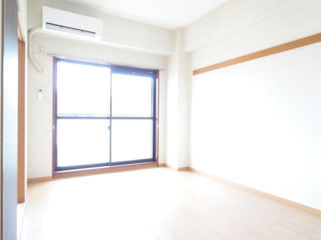 エステートピア小田原 その他1