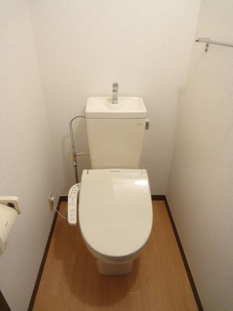 エステートピア小田原 その他4