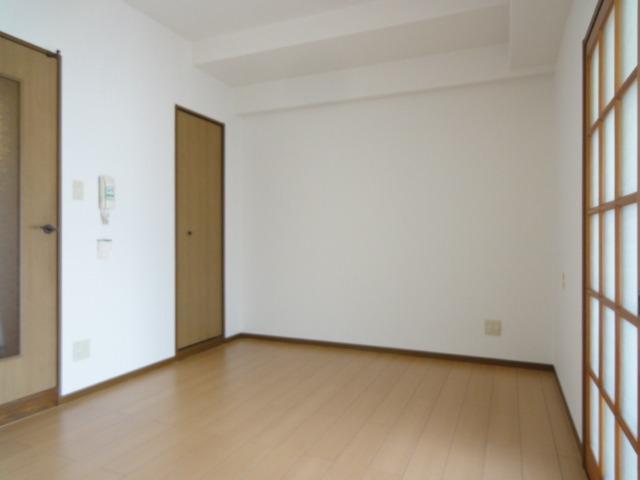 エステートピア小田原 その他5