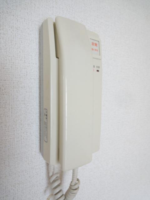 エステートピア小田原 その他6