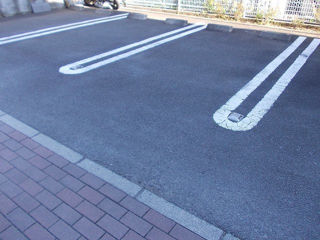 グランコート富水 その他3