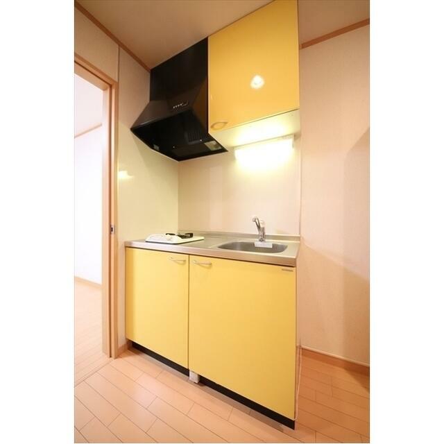 桜ヶ丘ヒルズ その他8