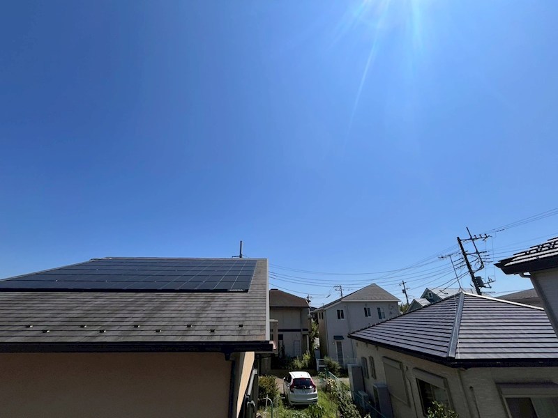 ワイズ湘南辻堂 その他3